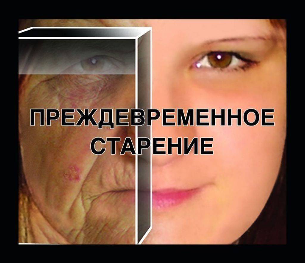 Медсестра наглядно показала, что делает курение с вашими легкими (видео)