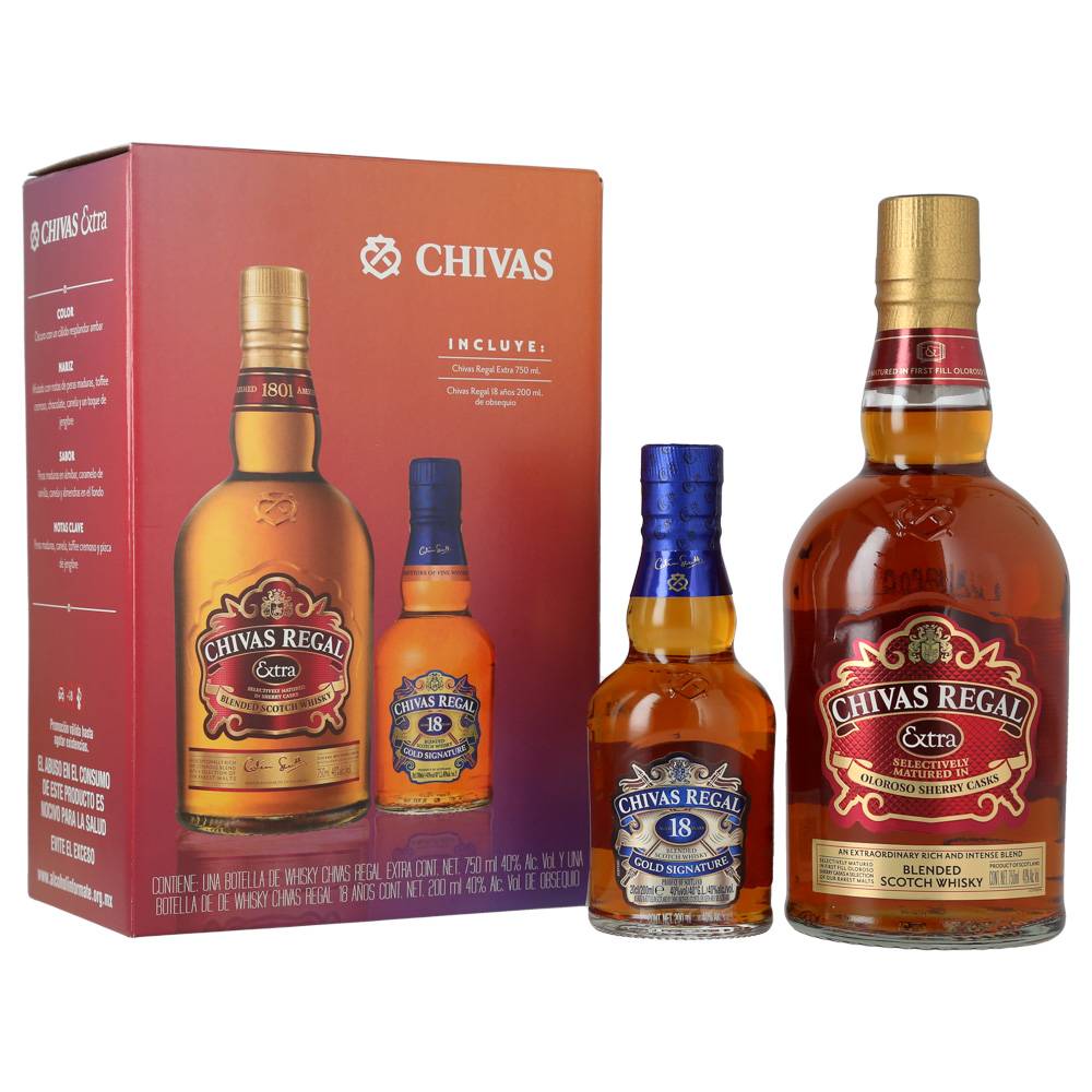 Виски чивас ригал (chivas regal): вкусовые характеристики и обзор линейки бренда | inshaker | яндекс дзен