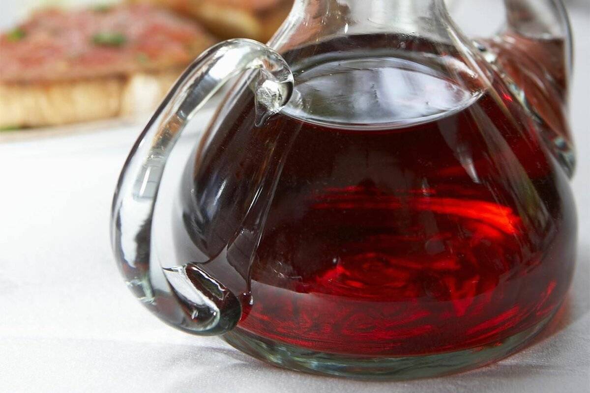 Пять методов снизить кислотность домашнего вина
