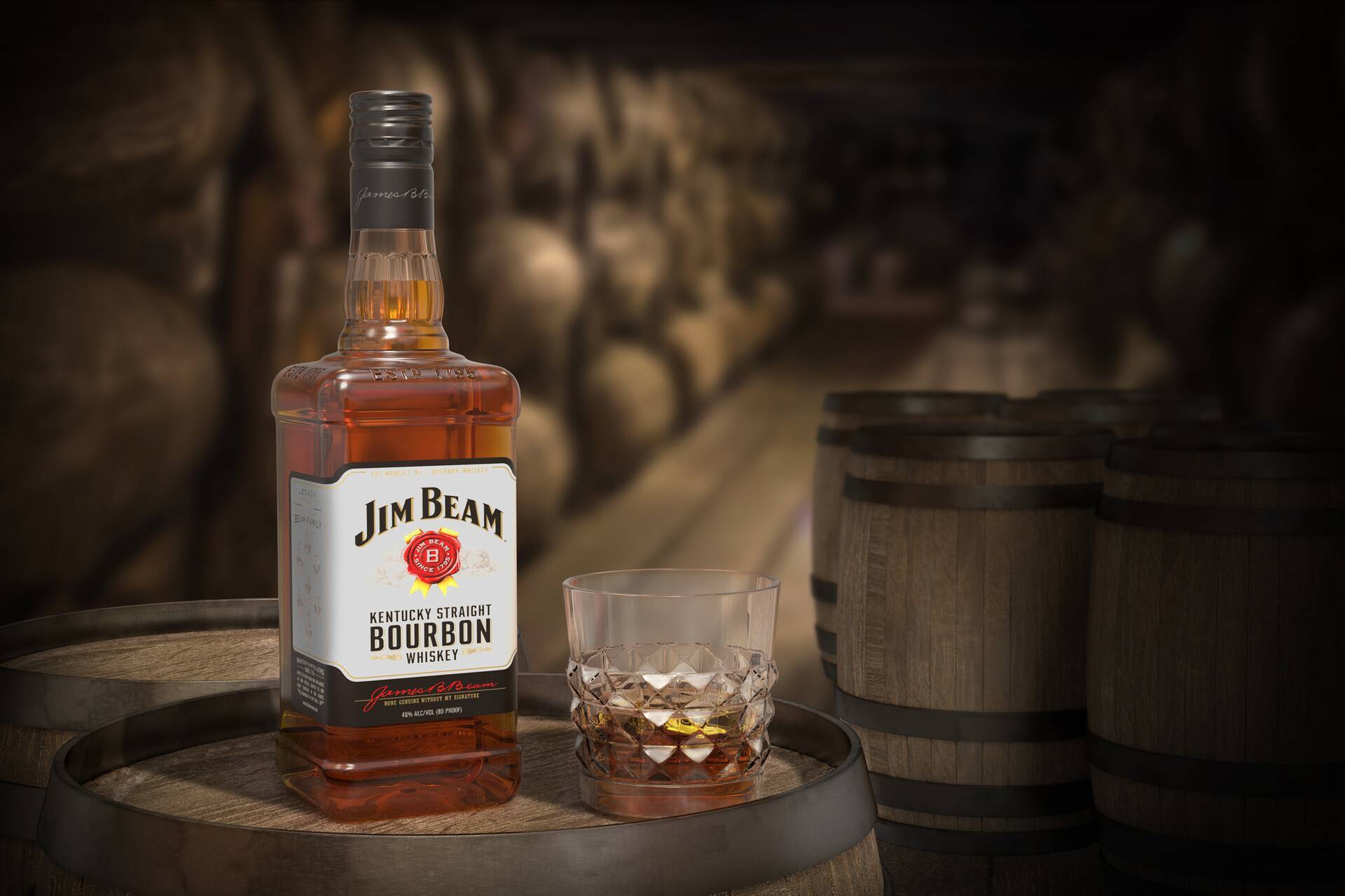 Jim beam. Виски Бурбон Джим Бим. Американский виски Джим Бим. Бурбон Джим Бим Кентукки. Jim Beam (Джим Бим).