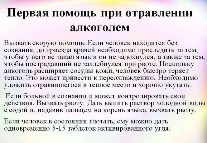 Вызвать после. Что выпить при отравлении. Что пить от отравления алкоголя. Народные средства от алкогольного отравления. Препараты вызывающие тошноту и рвоту.