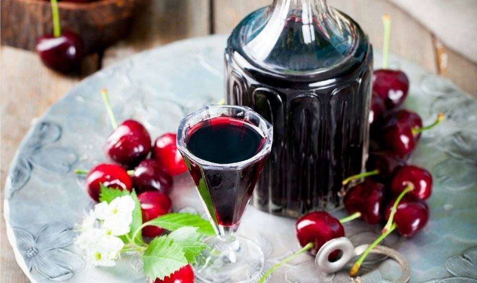 Почему горчит домашнее вино? как убрать горечь из домашнего вина