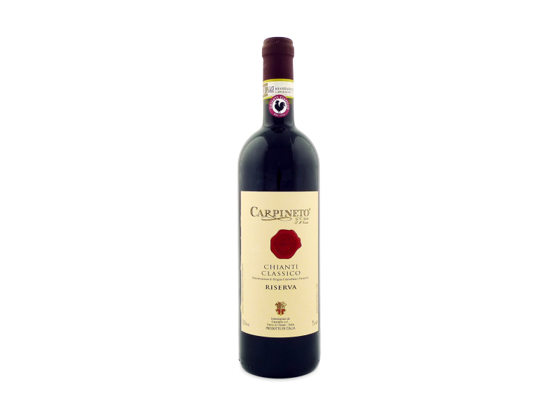 Кьянти вино: что это такое, красное, сухое, полусладкое chianti, сорт винограда, классико, docg, резерва, тоскана и другие виды