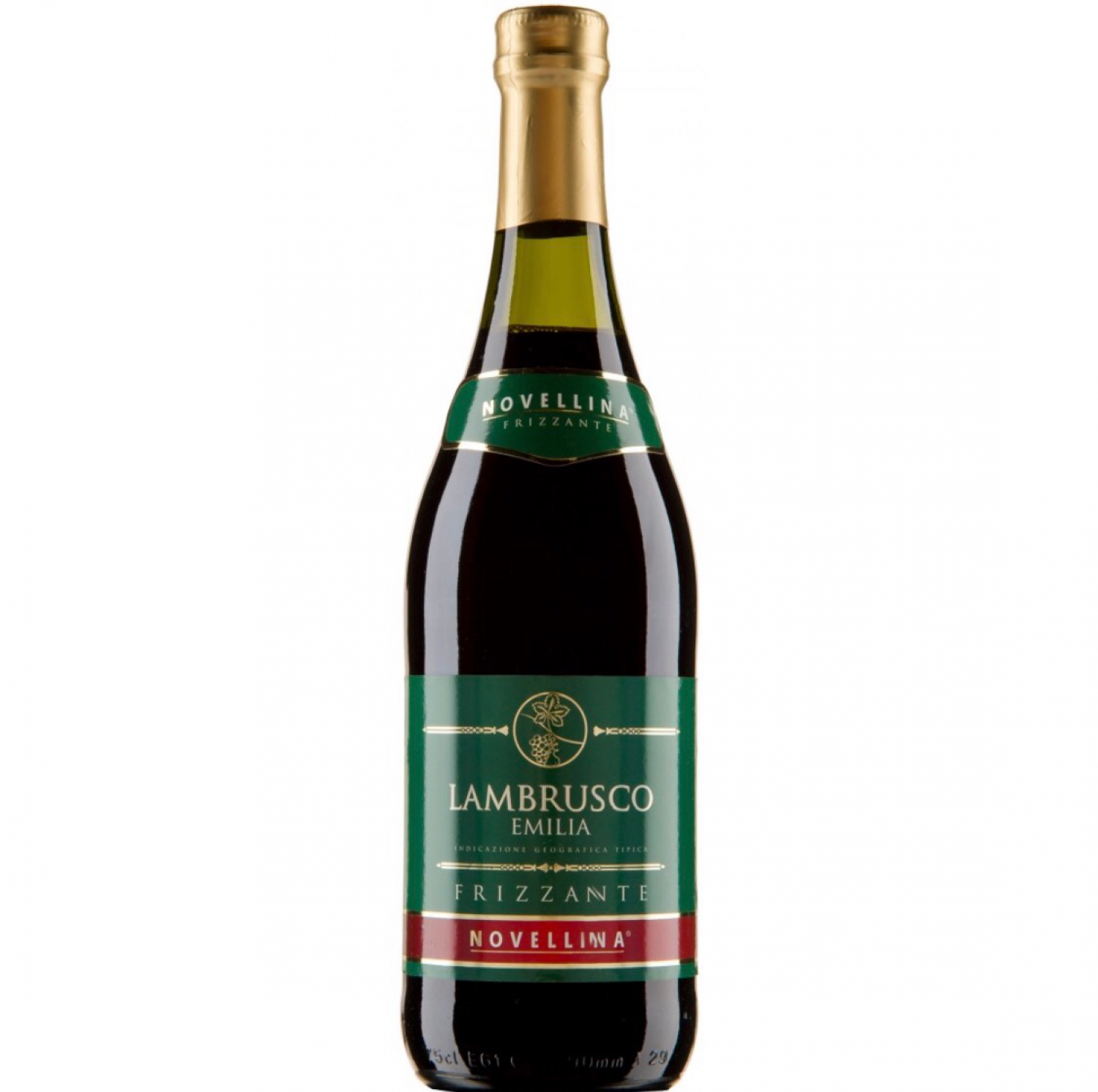 Шампанское lambrusco. Lambrusco красное вино. Вино Ламбруско красное. Ламбруско Бьянко. Ламбруско 4 вино.