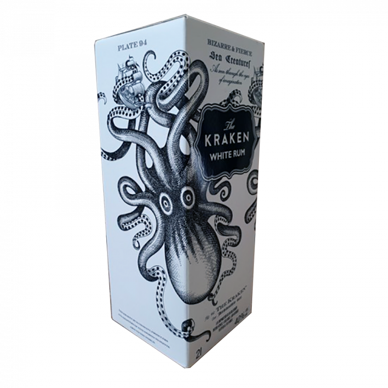 Кракен (kraken) ром: описание и цена необычайно вкусного и красивого напитка | mosspravki.ru