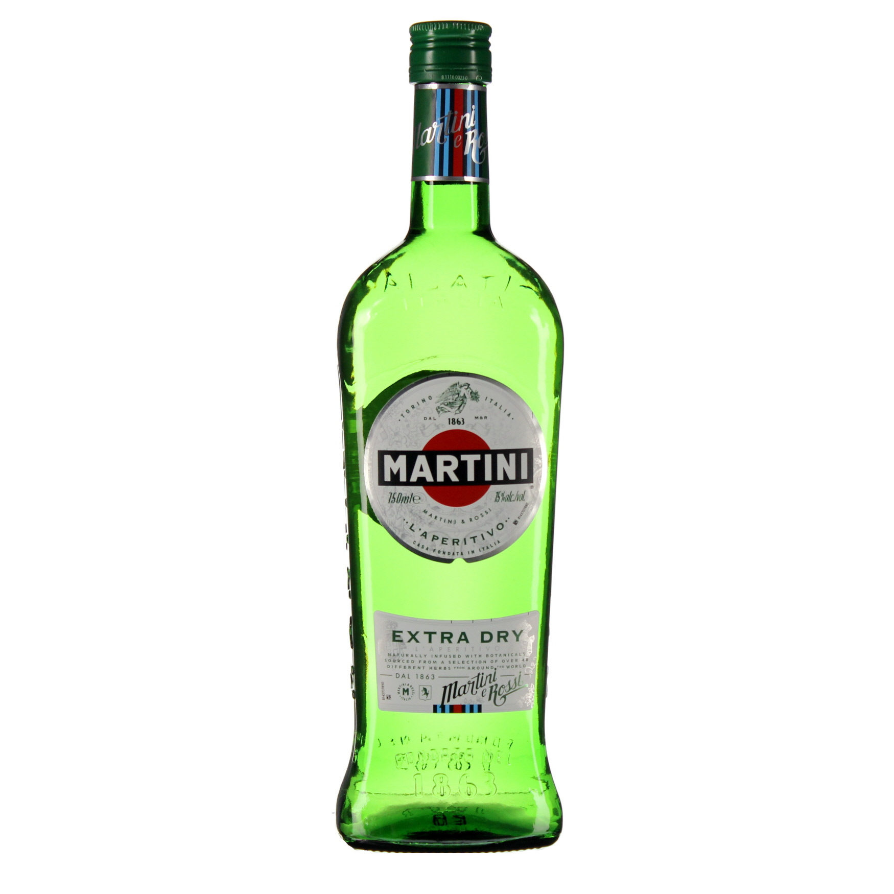 Сухой вермут мартини. Martini Extra Dry/мартини Экстра драй. Мартини Бьянко Россо Экстра драй. Вермут Martini Extra Dry, 1 л. Martini Extra Dry 0.75.