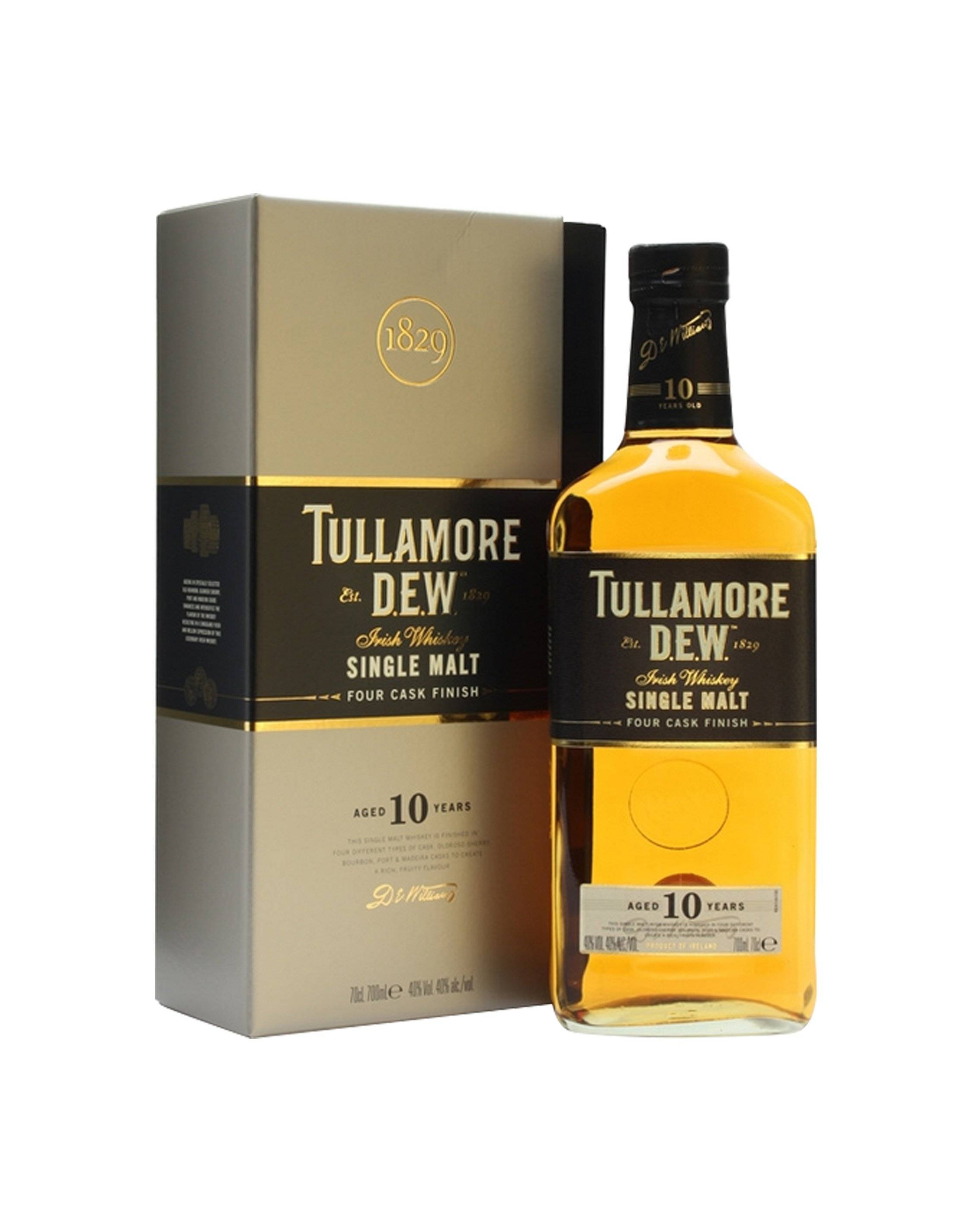 Виски бренды. Талмор Дью 0.7. Ирландский виски Tullamore Dew. Tullamore Dew 14. Tullamore Dew виски 4.5.