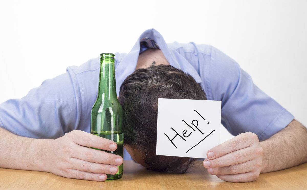 Как заставить мужа бросить пить спиртное: как убеждать человека и варианты лечения
