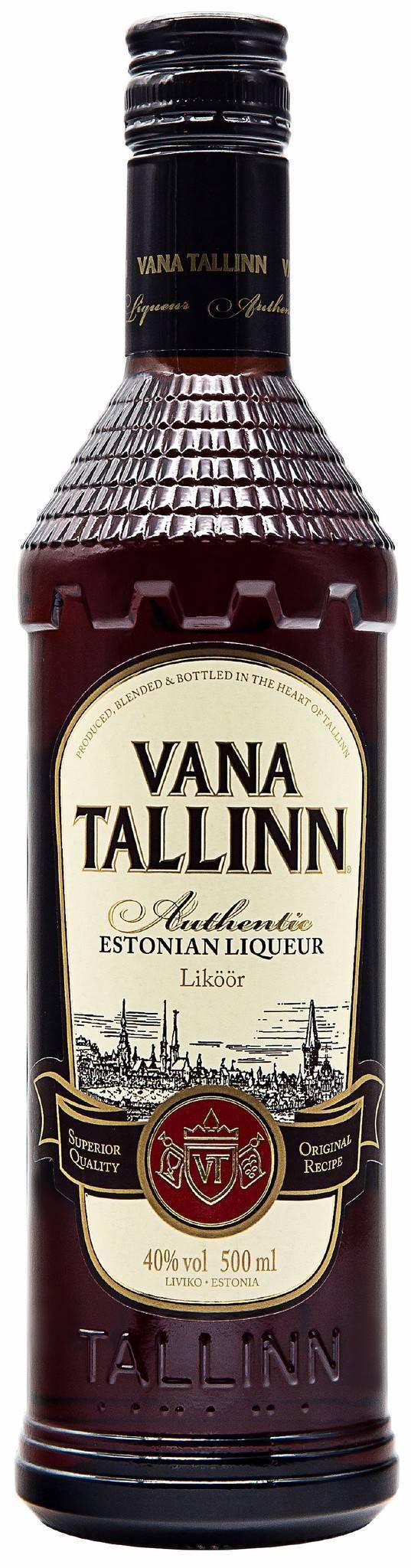 Вана таллин. Vana Tallinn 0.5l 45% liköör. Бальзам vana Tallinn. Ликер 45 градусов Таллин. Livio бутылка vana Tallinn.