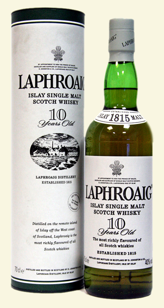 Виски рок гарден. Торфяной виски Лафройг. Виски односолодовый Laphroaig 10. Виски Лафройг 1981. Виски копченый Лафройг.