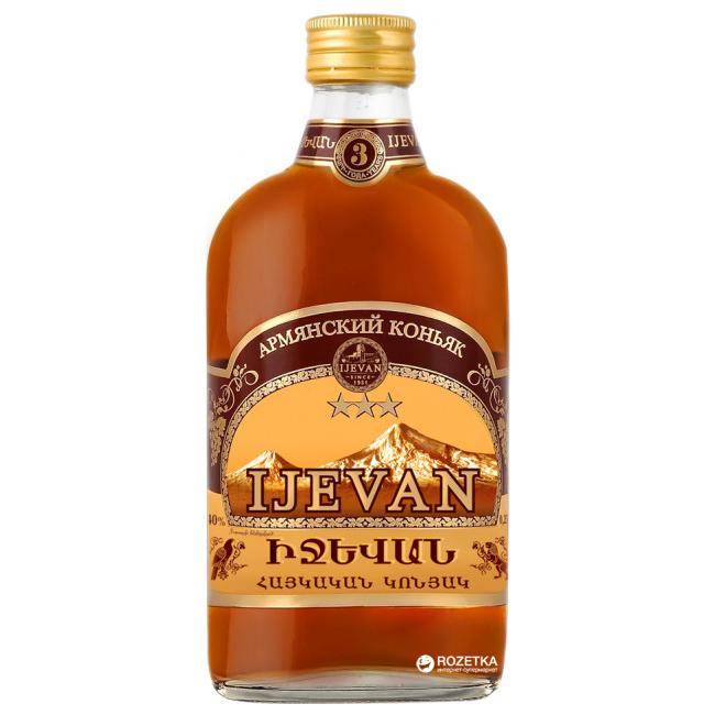 Ijevan коньяк купить. Армянский коньяк Ijevan. Армянский коньяк Ijevan 5. Коньяк Ijevan 5. Армянский коньяк Иджеван.