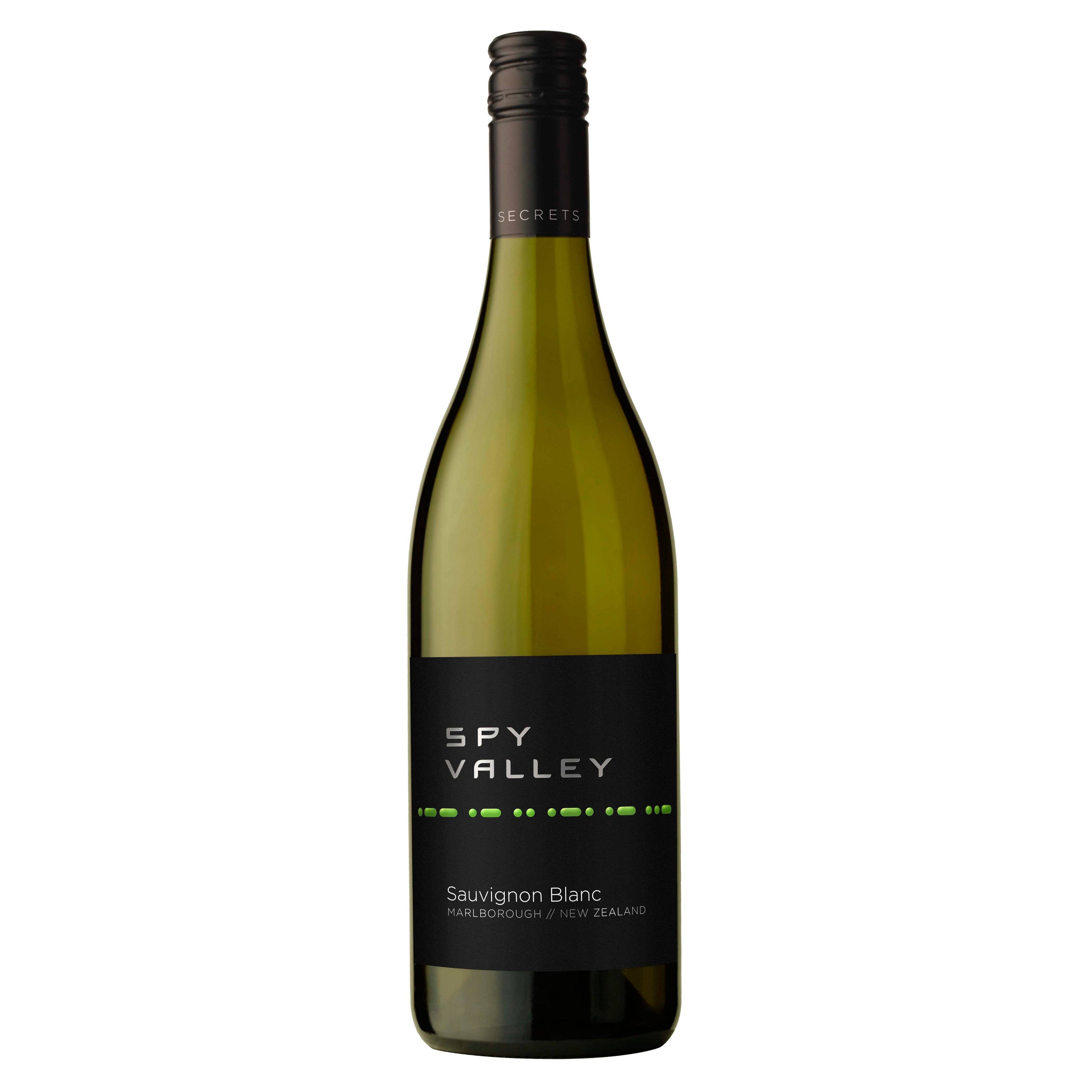 Совиньон блан (sauvignon blanc) – знаменитое семейство белых вин