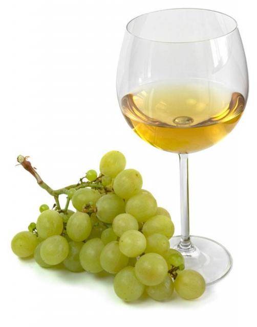 Вино шардоне: описание, производители, правила потребления.