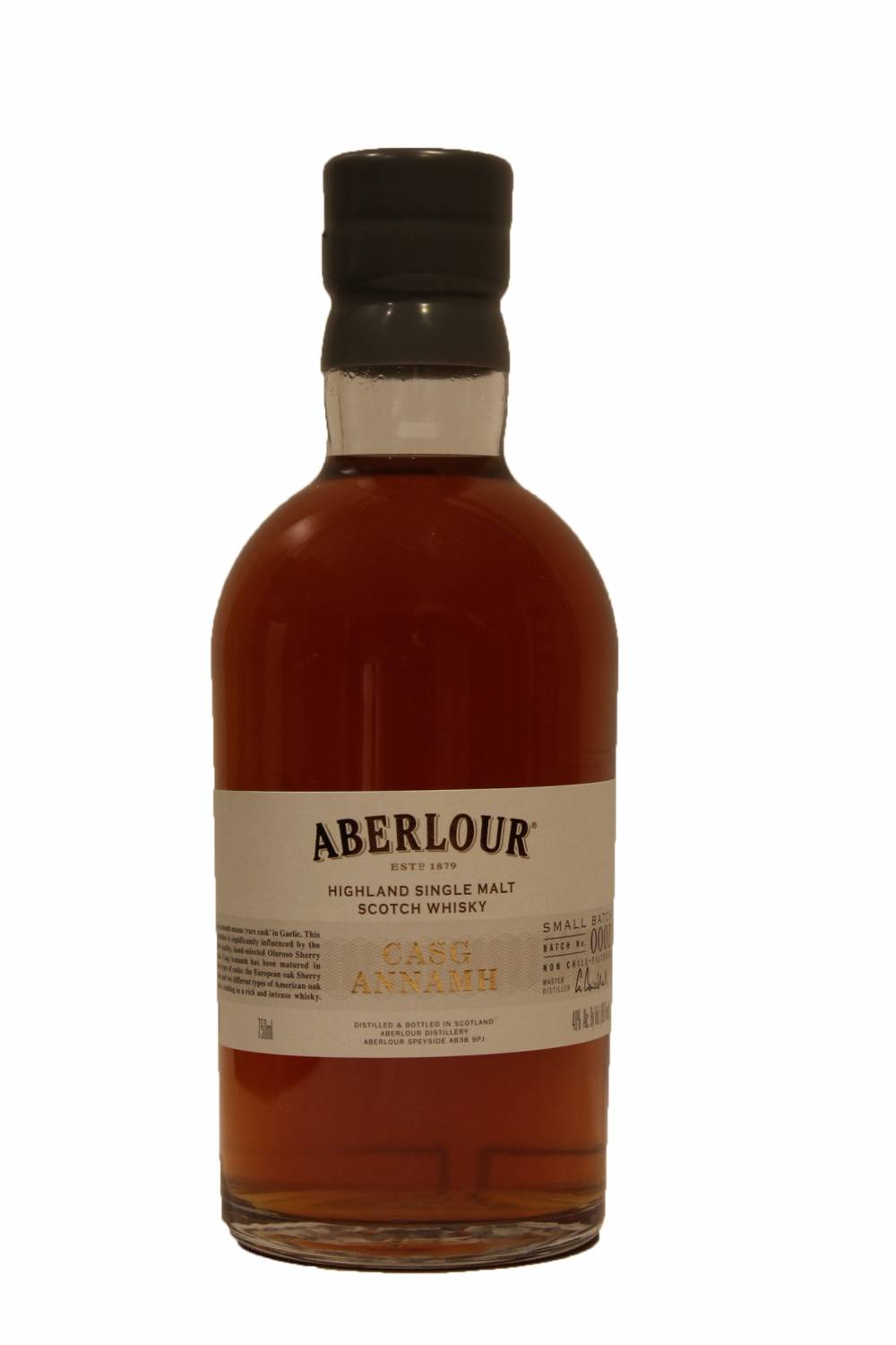 Aberlour library. Виски Aberlour Casg annamh. Aberlour Cask annamh batch 002. Виски завод Аберфелди. Виски Aberlour похоже на виски Aberfeldy.