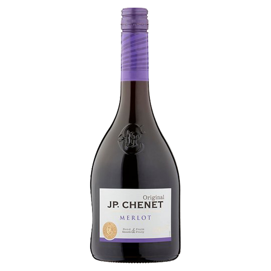 J p chenet: красное сухое и полусладкое вино жан поль шене, особенности шампанского с кривым горлышком