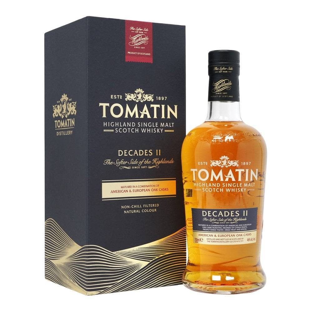 Highland single malt scotch whisky. Tomatin Highland Single Malt Scotch Whisky. Виски Tomatin Single Malt. Виски Томатин Легаси. Виски Томатин 12лет.