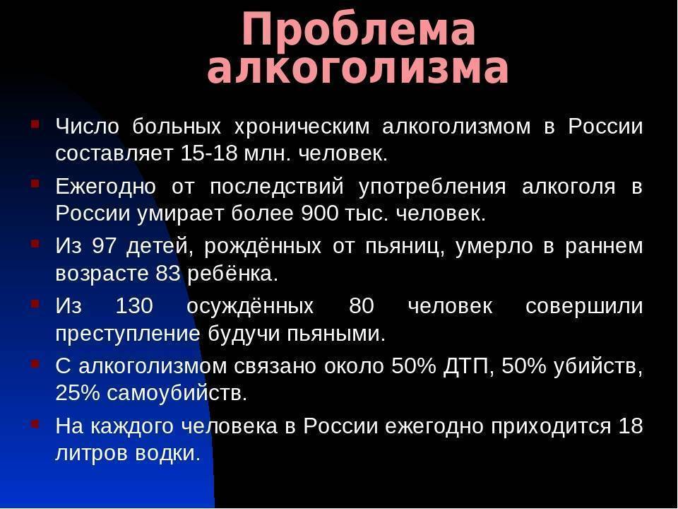 Вопросы по алкоголю. Проблема алкоголизма. Алкоголь в России проблемы основные. Проблемы пациента с алкоголизмом. Методы решения алкоголизма.