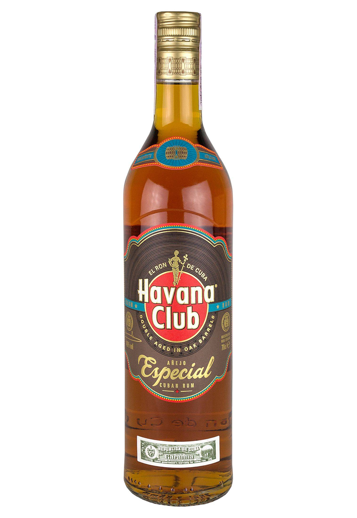 Havana club. Ром Havana Club Anejo especial, 0.7 л. Гавана клаб Аньехо Эспесиаль Ром. Кубинский Ром Гавана клаб. Гавана клаб Аньехо Эспесиаль 0.7.