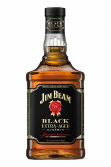 Джим бим бурбон: описание напитка, существующие сорта и виды виски