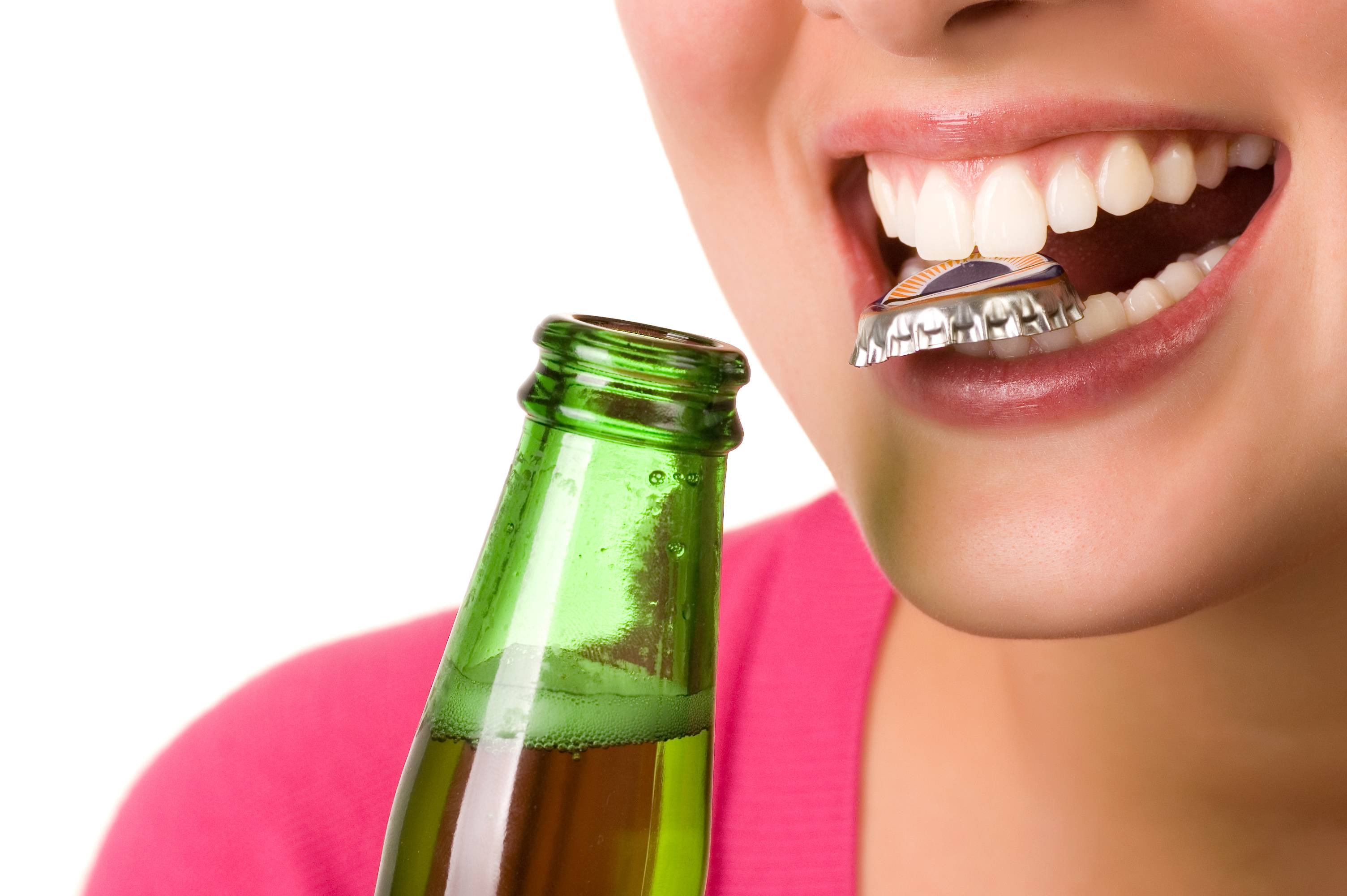 Можно ли курить после удаления зуба: отзывы стоматологов
