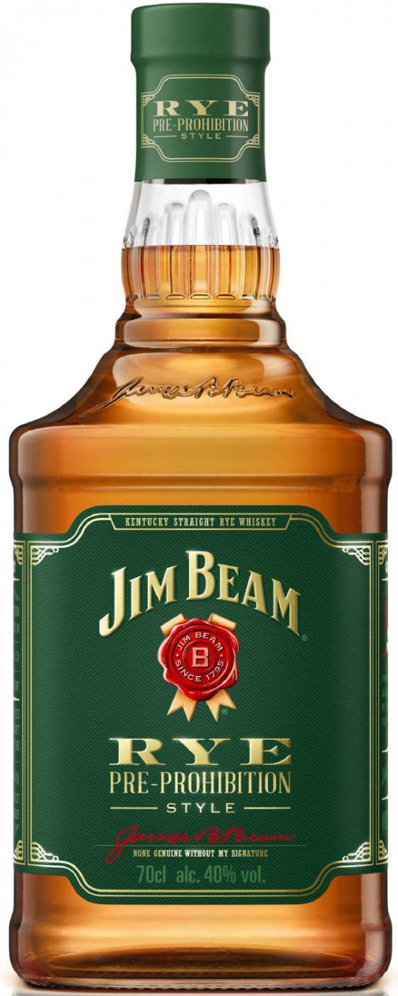 Виски jim beam devil’s cut и его особенности