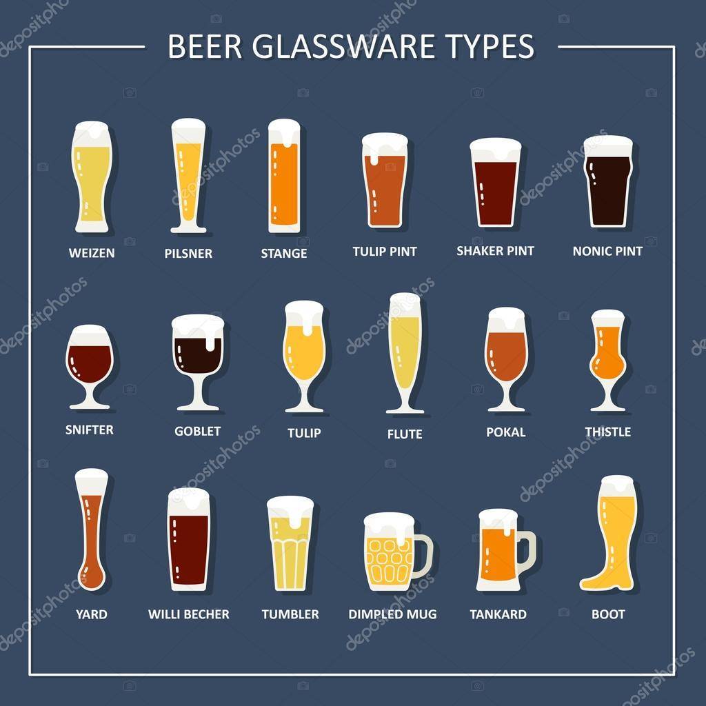 Что вреднее пиво или водка, как правильно употреблять спиртное