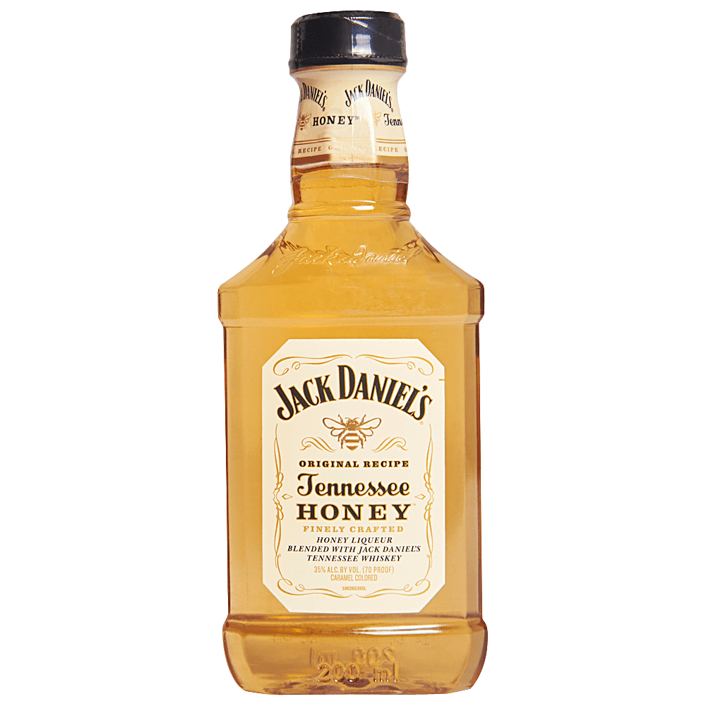 Виски Jack Daniels Honey Джек Дэниэлс Медовый и его особенности