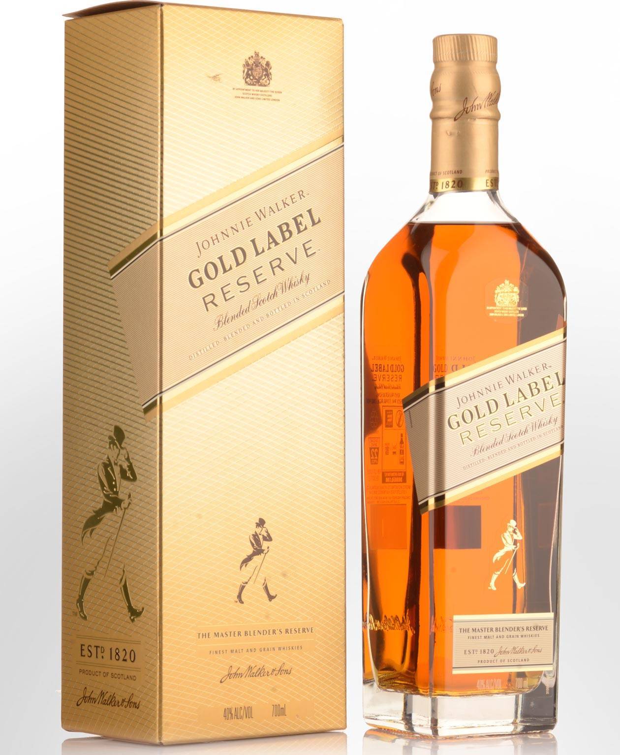 Голден лейбл. Johnnie Walker Gold Label Reserve 0.75. Виски Джонни Уокер Голд. Джонни Уокер Голд лейбл резерв. Джонни Волкер Голден лейбл.