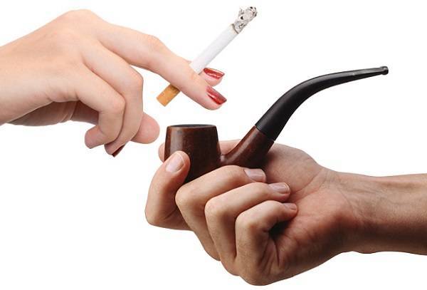 Какова польза табака: чем вреден и полезен табак, влияние на сердце и организм человека в целом, вреден ли самосад и чистый табак, его применение для лечения