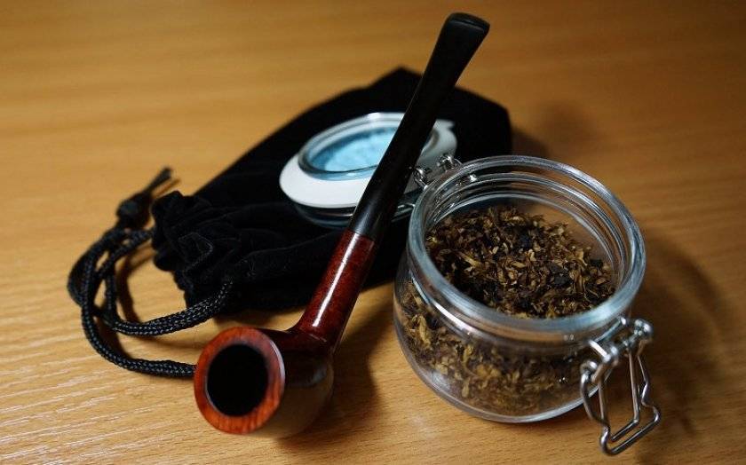 Как правильно сушить и ароматизировать табак в домашних условиях