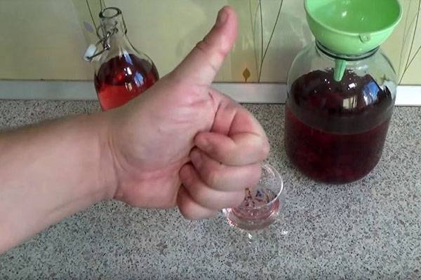Настойки фейхоа на крепком алкоголе. как настоять на самогоне, водке или спирте?