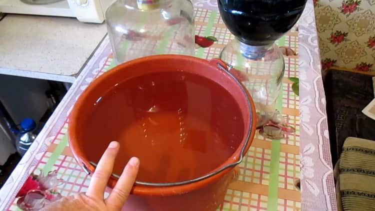 Как приготовить домашний коньяк: рецепты изготовления напитка в домашних условиях, способы приготовления