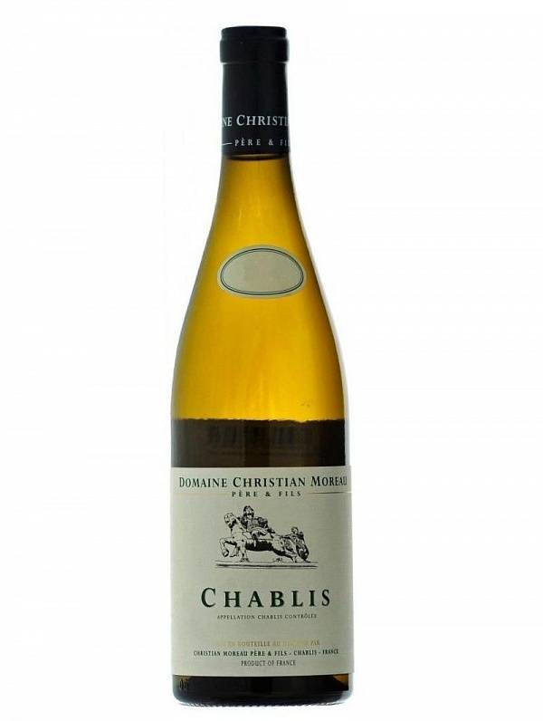 Французское вино "шабли": фото, описание, отзывы :: syl.ru