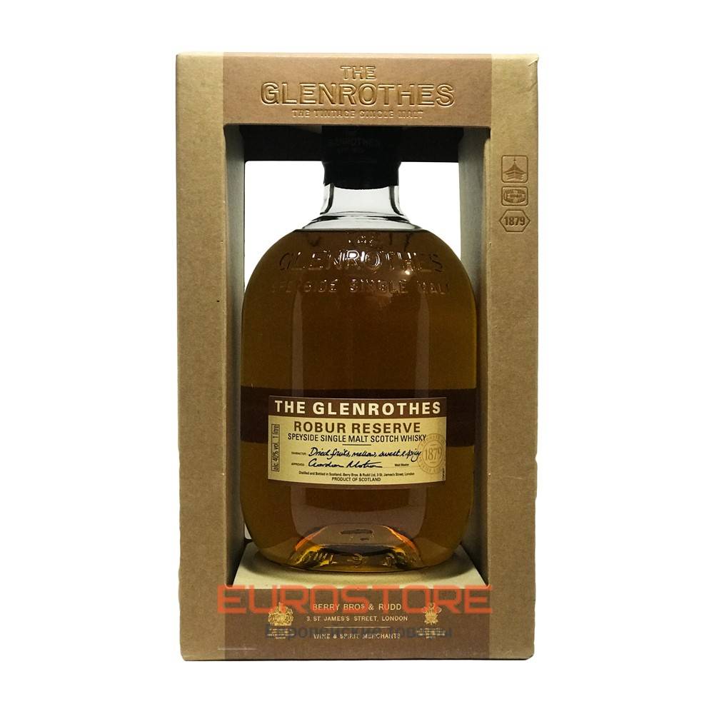 Винтаж отзывы. Виски Glenrothes Single Speyside Malt select Reserve. Виски the Glenrothes Vintage Single Malt. Виски Glenrothes Robur Reserve. Виски Glenrothes 1986.