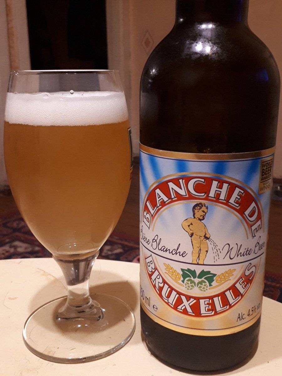 Бланш де. Бельгийское пиво Blanche de Bruxelles. Бельгийское пиво Бланш нефильтрованное. Бланш Брюссель пиво. Бланш де Брюссель пиво нефильтрованное.