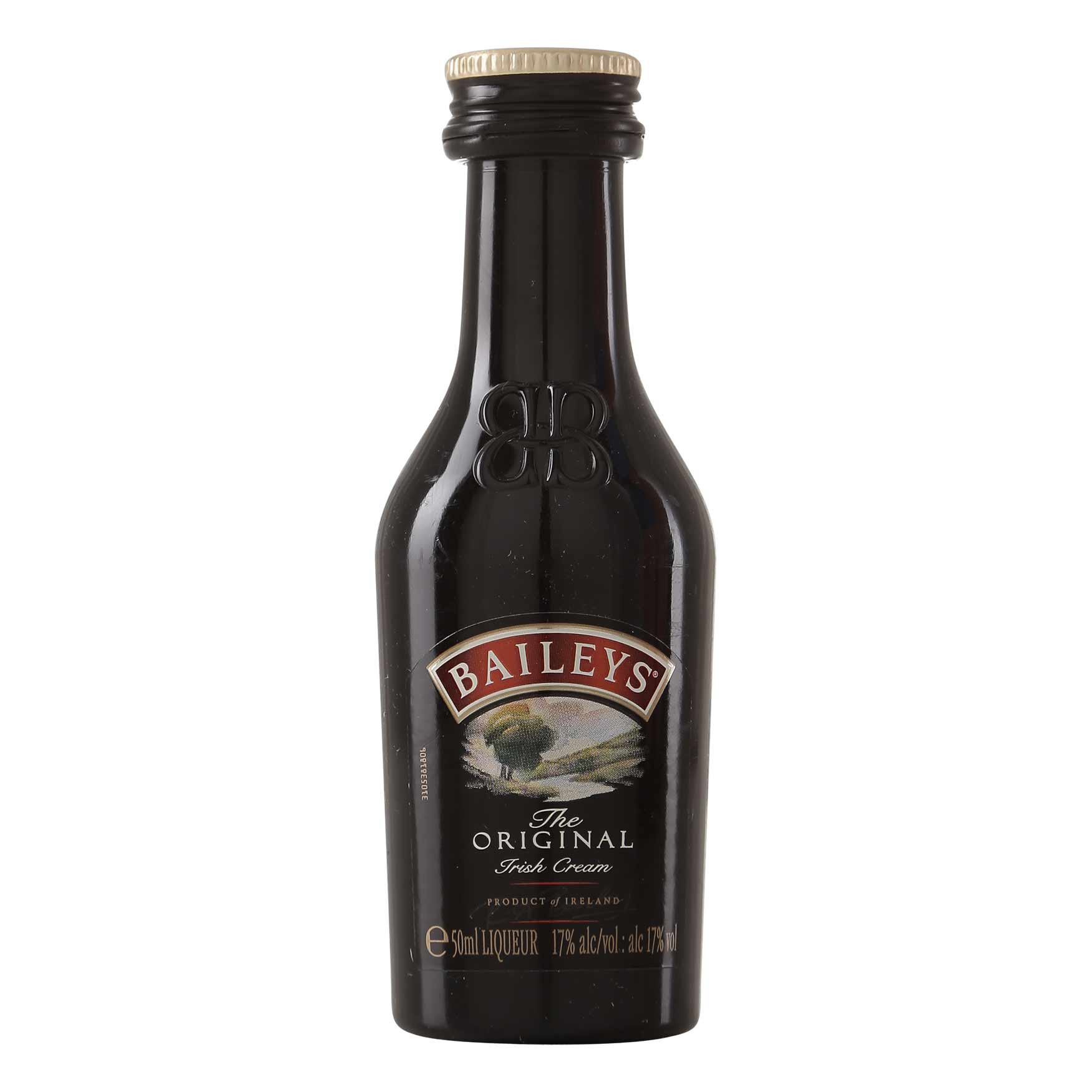 Айриш крим. Айриш Крим ликер. Бейлис Irish. Бейлис ликёр Айриш Крим. Ликер Baileys Original 17% 0.5 л.