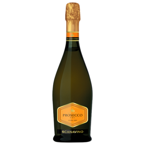 Шампанское просекко цена. Вино игристое Scanavino Prosecco, 0,75 л. Scanavino Prosecco белое сухое 0,75 л. Вино игристое Scanavino Prosecco белое сухое 0,75 л. Просекко Scanavino Extra Dry.