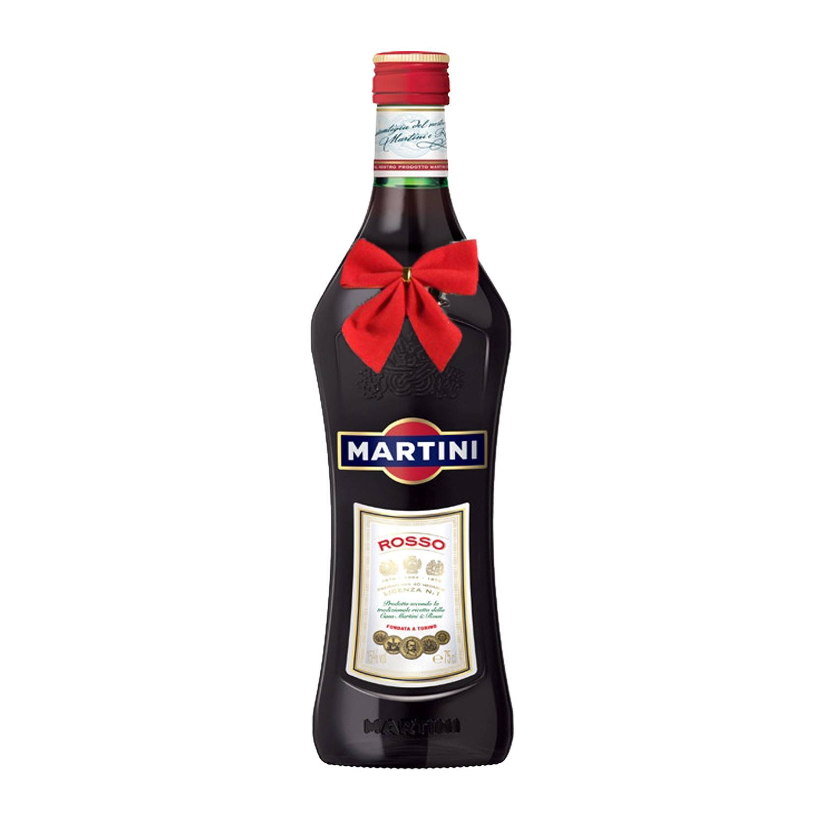 Мартини виды. Вермут Martini Rosso 0.5 л. Мартини Бьянко Torino. Мартини Бьянко 1863. Мартини Бьянко красное.