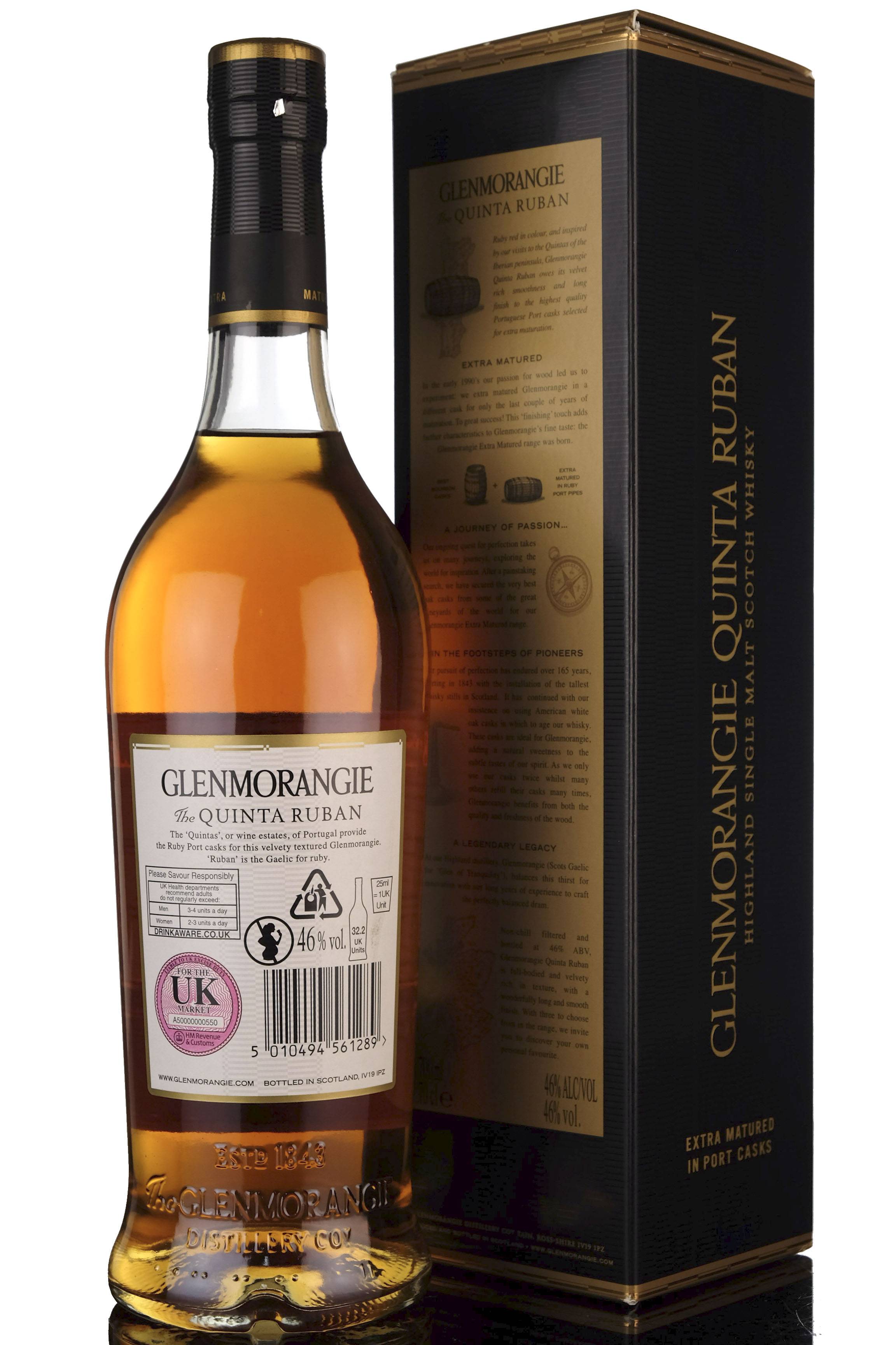 Glenmorangie 10. Виски Гленморанджи the Quinta ruban. Glenmorangie 12 White rum 2003. Glenmorangie 15. Glenmorangie 1843.