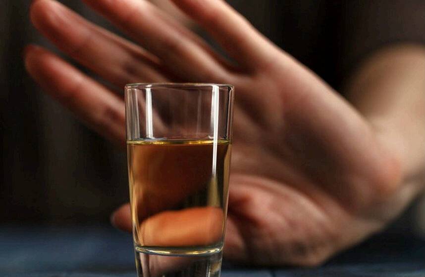 Компромиссное отношение к алкоголю — это как происходит, методы для устранения вредной привычки, советы специалистов
