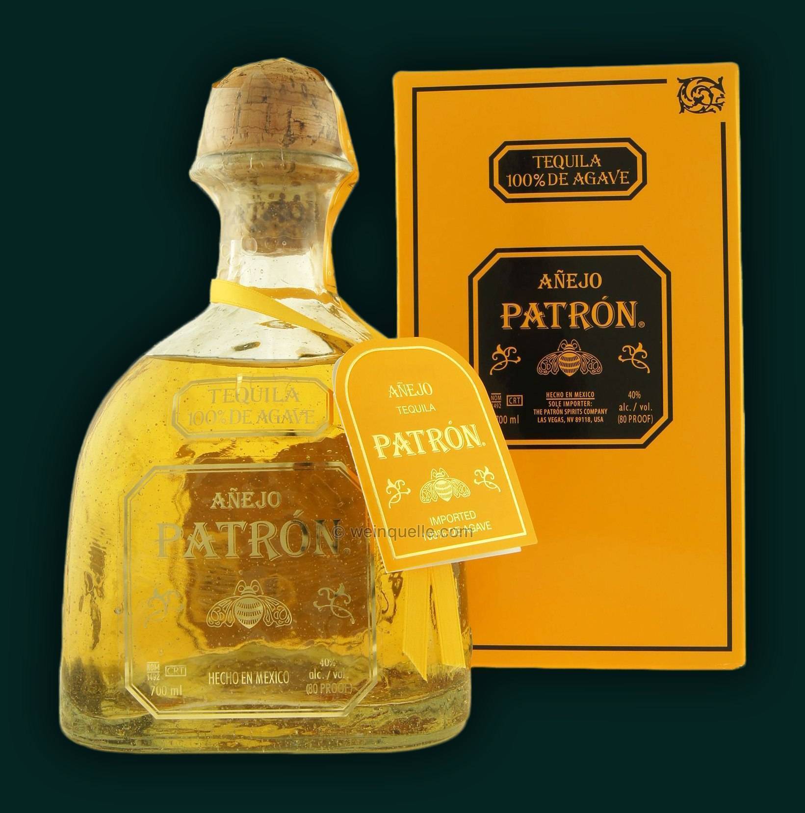 Тременда текила. Текила patron Anejo. Patron Gold текила. El patron текила. Tequila patron Anejo.