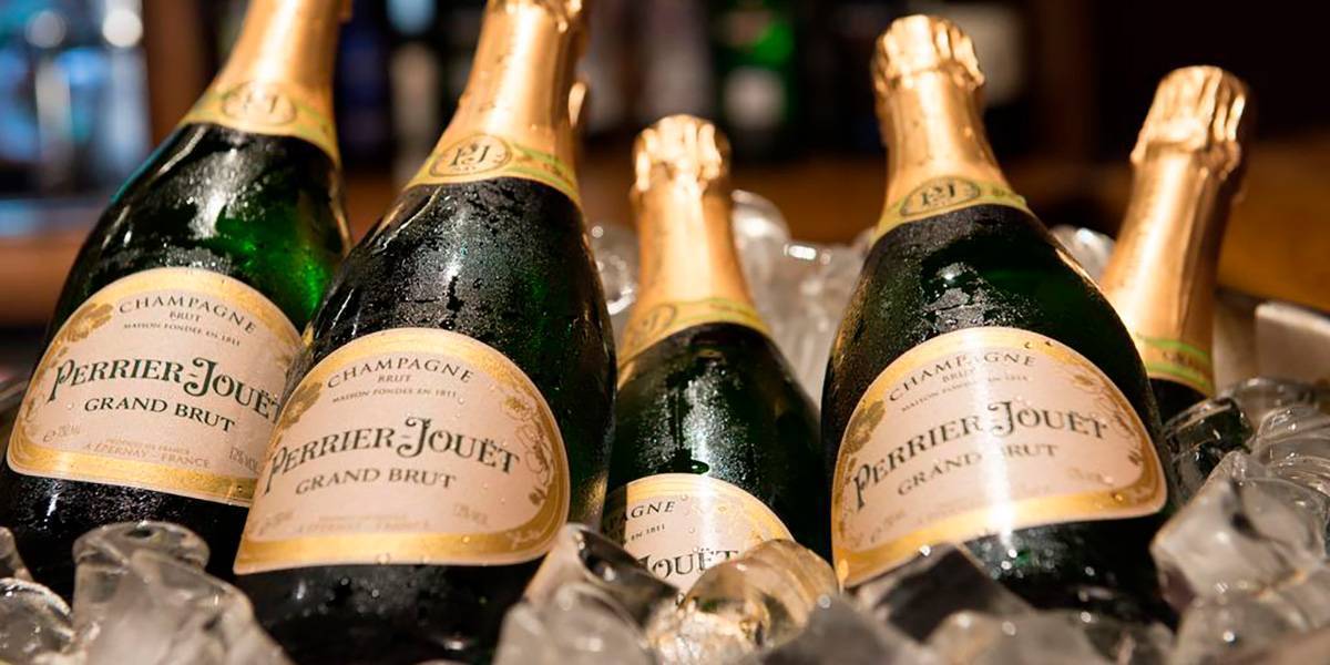 Рейтинг лучших шампанских вин: в мире, франции, россии, по версии роскачество. чем лучше похмеляться шампанским или вином?
