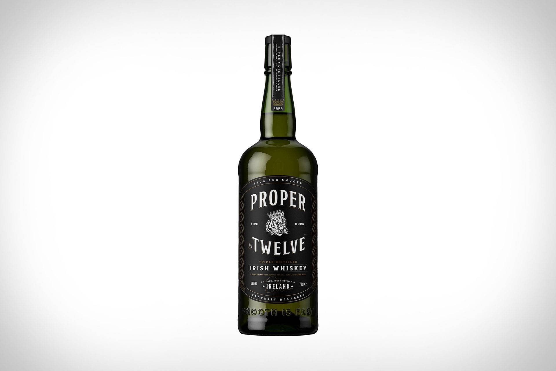 Виски конора макгрегора. Виски Пропер Твелв 0.7. Moon Killer виски Irish Whiskey. Виски proper no. Twelve, 0.7 л. Moon Killer виски ирландский.