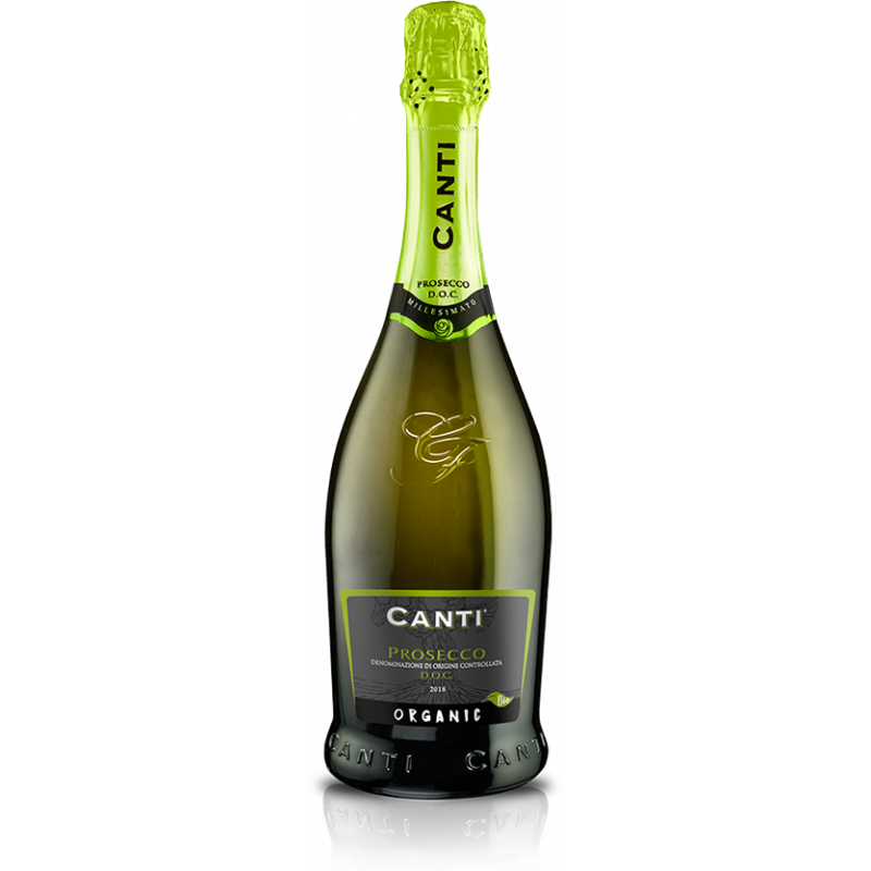 Игристого вина просекко. Вино игристое Канти Просекко. Canti Prosecco Organic. Вино игристое Просекко Канти белое сухое. Вино игристое Просекко Canti Prosecco.