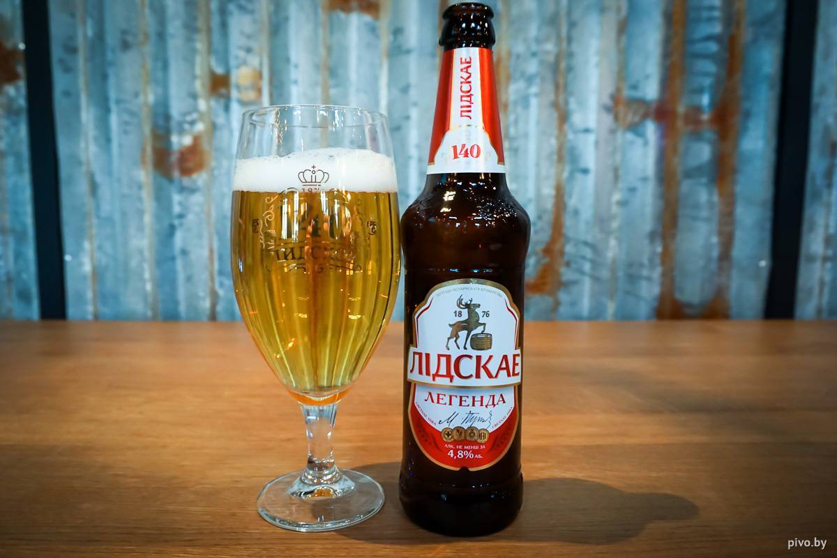 14 сортов, изменивших польское пивоварение