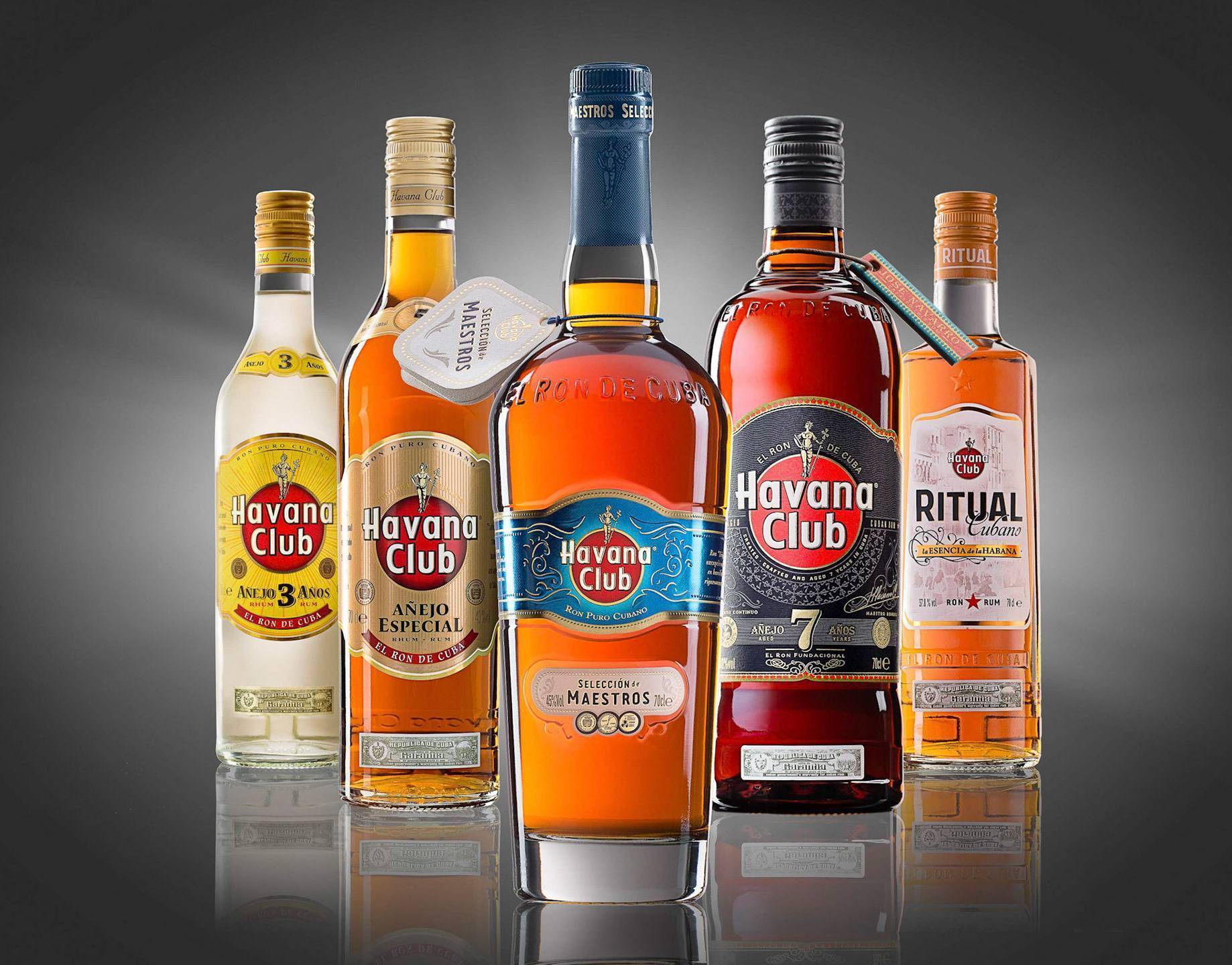 Havana club. Ром Гавана клаб линейка. Ром Гавана клаб. Гавана Либре Ром. Кубинский Ром Гавана клуб.