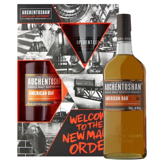 Виски auchentoshan american oak. Виски Окентошен ОАК. Виски аушентошан Американ. Виски Акентошан Американ ОАК. Виски аушентошан Американ ОАК 0.7.