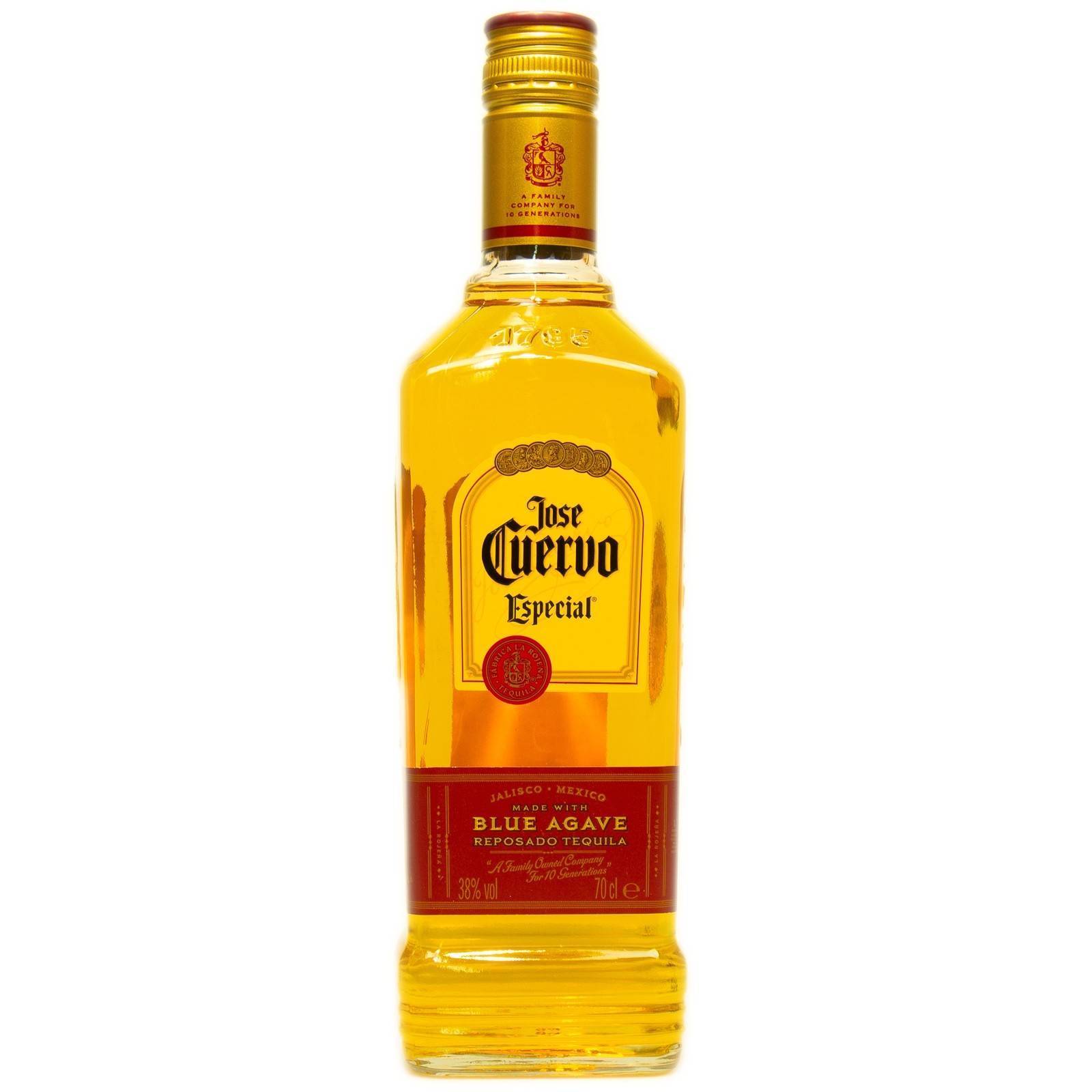 Jose cuervo. Текила Хосе Куэрво Эспесиаль Репосадо 0,5л 38%. Текила Хосе Куэрво Репосадо. Текила Jose Cuervo especial Reposado 0.7 л. Текила Jose Cuervo especial Reposado 0.7 л 38%.