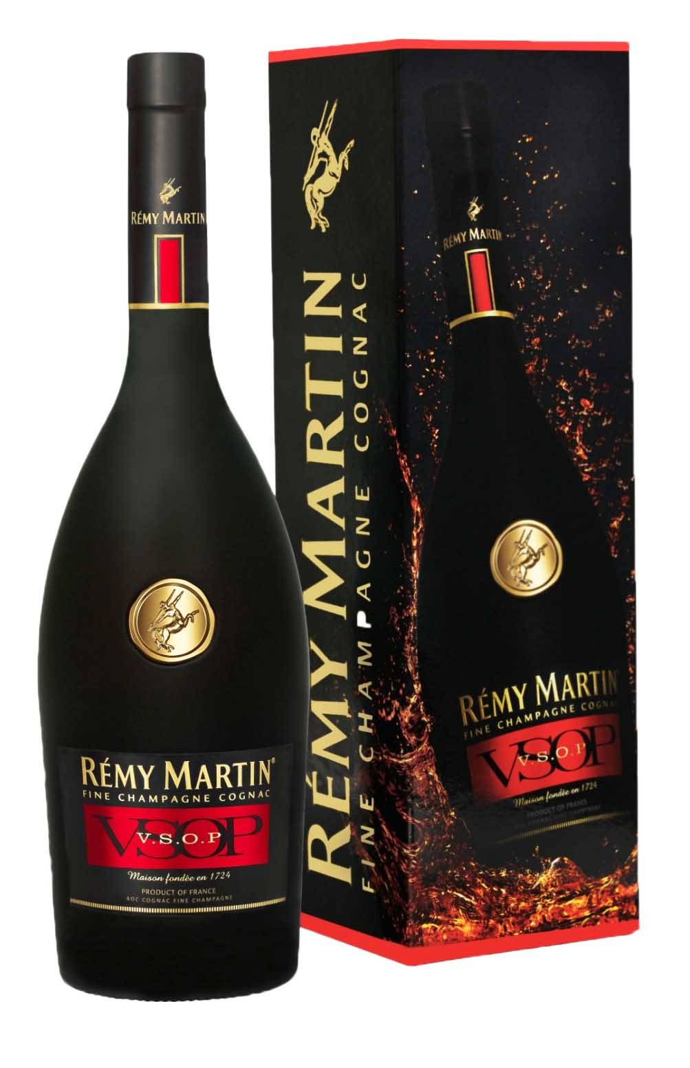 Remy martin (реми мартин)