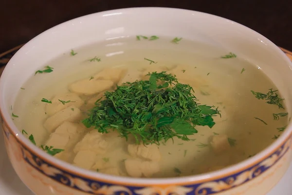Суп «похмелка» / мясные супы / tvcook: пошаговые рецепты с фото